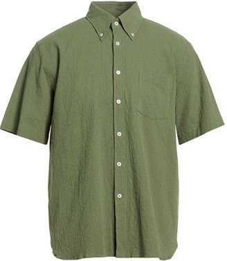 Xacus TOPWEAR - Shirts on YOOX.COM