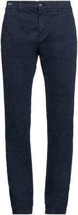 Paul & Shark BOTTOMWEAR - Trousers on YOOX.COM