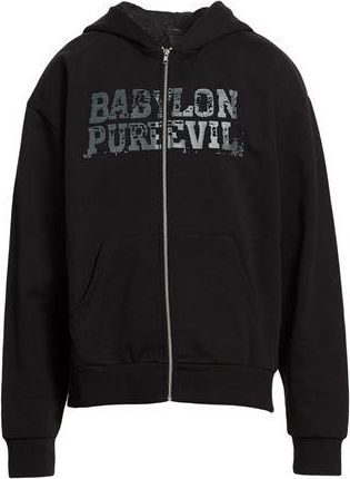 Babylon LA TOPWEAR - Sweatshirts sur YOOX.COM