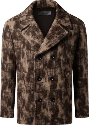 Baldessarini Uomo, Giacche, Marrone, L, new