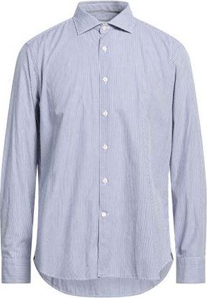 Tintoria Mattei TOPS - Hemden auf YOOX.COM