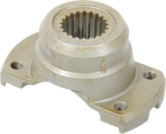 CARRARO Horquilla Ci137653 Carraro Ci137653