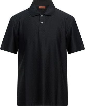 Missoni TOPWEAR - Polo su YOOX.COM