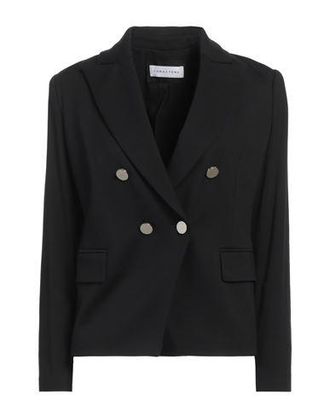 Caractere ÈSSENTIAL