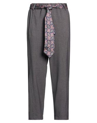 Oltre HOSEN & R&Ouml;CKE - Hosen auf YOOX.COM