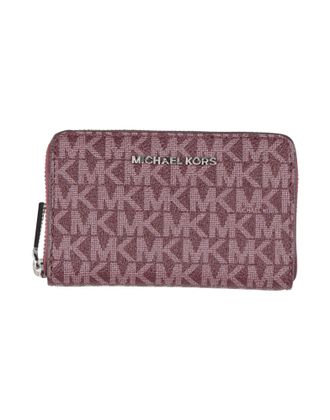 Women s Michael Kors Wallets Sale up to 62 Stylight