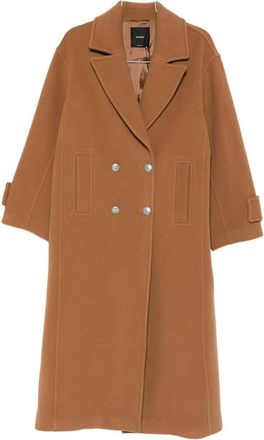 Pinko Coat