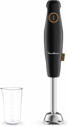 Moulinex Eco Respecto - Dd46e810