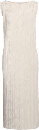 Max Mara LEISURE