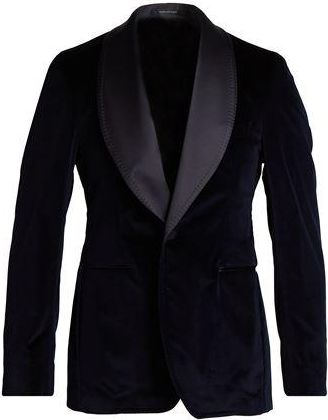 Tagliatore COMPLETI E COORDINATI - Blazers su YOOX.COM