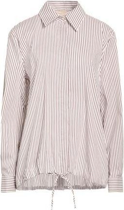 Semicouture TOPWEAR - Camicie su YOOX.COM