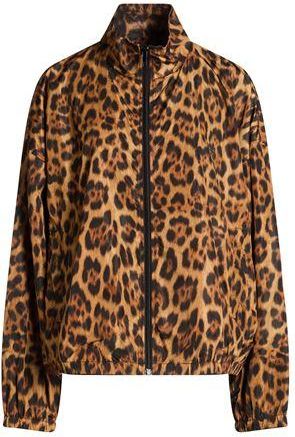 Alexander Wang COATS & JACKETS - Jackets on YOOX.COM