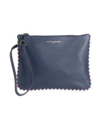 Ines De La Fressange BAGS - Handbags sur YOOX.COM