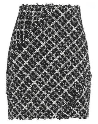 Rodebjer BOTTOMWEAR - Minigonne su YOOX.COM