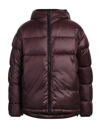 Peuterey JACKEN & MÄNTEL - Pufferjacken & Daunenjacken auf YOOX.COM