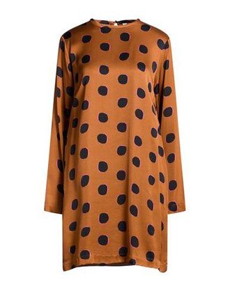 ottod'Ame Mini dresses