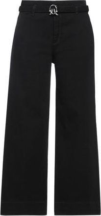 Pinko BOTTOMWEAR - Jeans sur YOOX.COM