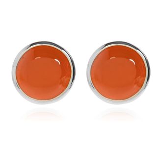 Marni Mujer, Accesorios, Naranja, Talla: ONE Size