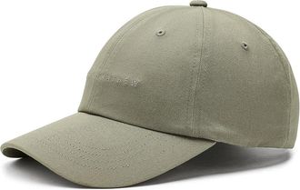 Travis Mathew The Dad Womens Hat Traditional Womens Hats Clover, Cotton