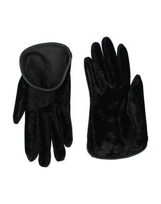 Balmain ACCESSORI - Guanti su YOOX.COM