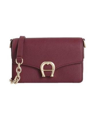 Aigner BAGS - Cross-body bags sur YOOX.COM