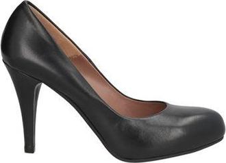 Vivien CALZATURE - Decolletes su YOOX.COM