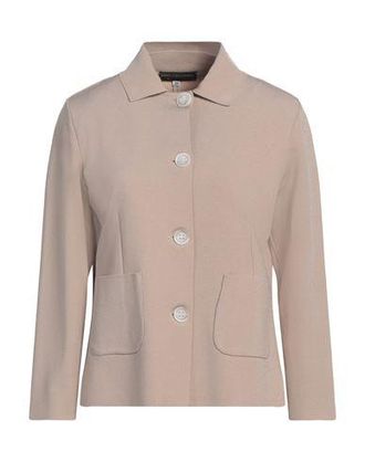 Nino Colombo Jackets