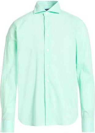 Fedeli TOPWEAR - Shirts sur YOOX.COM