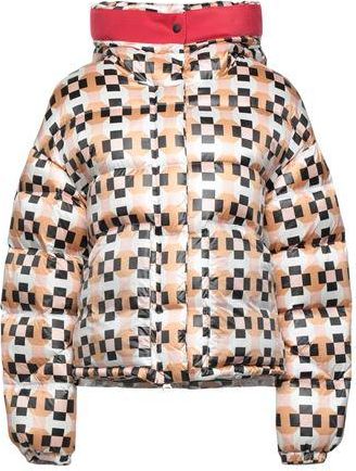 Add ROPA DE ABRIGO - Plumíferos y acolchados en YOOX.COM