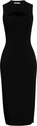 Victoria Beckham DRESSES - Midi dresses sur YOOX.COM
