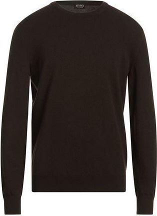 Ermenegildo Zegna OASI CASHMERE