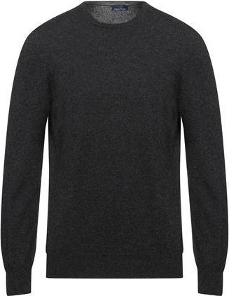 Barba PRENDAS DE PUNTO - Pullover en YOOX.COM