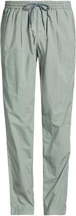 Fedeli HOSEN & R&Ouml;CKE - Hosen auf YOOX.COM