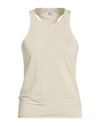 Jijil TOPWEAR - Tank Tops on YOOX.COM
