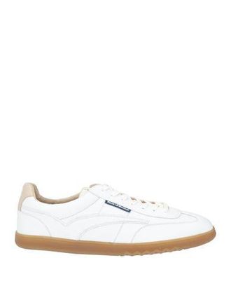 Floris Van Bommel SCHUHE - Sneakers auf YOOX.COM