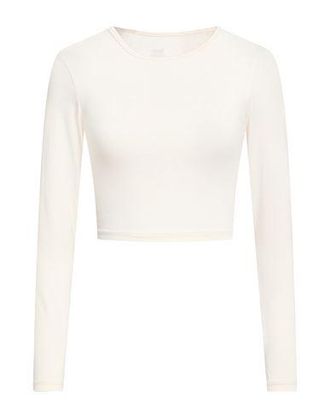 Casall TOPWEAR - Tops on YOOX.COM
