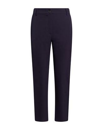 Shirtaporter BOTTOMWEAR - Trousers on YOOX.COM