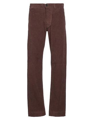 Fortela BOTTOMWEAR - Trousers on YOOX.COM
