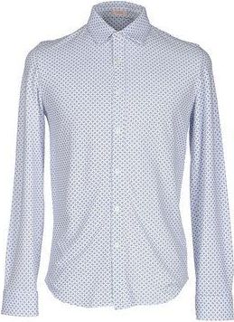 Altea TOPWEAR - Shirts sur YOOX.COM