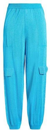 Akep HOSEN & R&Ouml;CKE - Hosen auf YOOX.COM