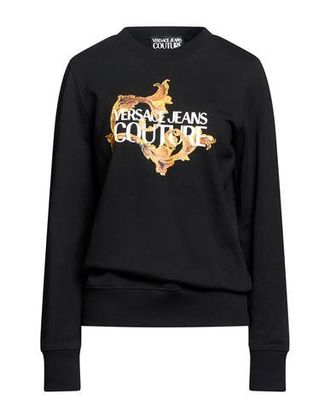 Versace TOPS - Sweatshirts auf YOOX.COM