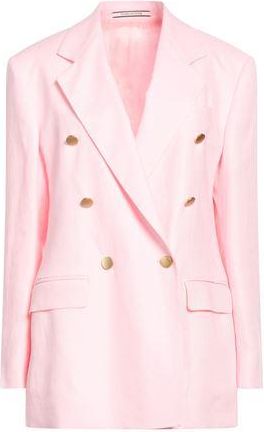 Tagliatore SUITS and CO-ORDS - Blazers on YOOX.COM