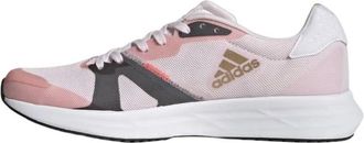 adidas Donna, Sport, Rosa, 36 EU, new