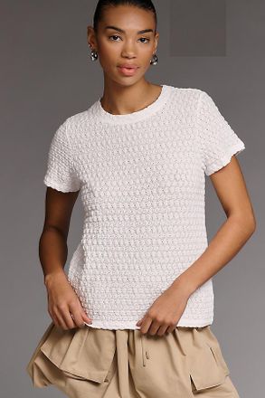 Sanctuary Pucker Up Tee