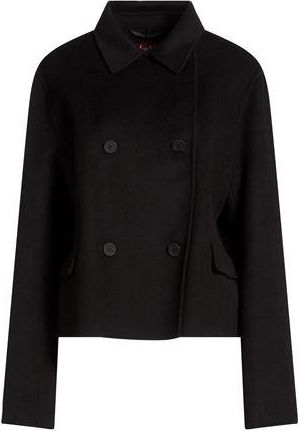 Max Mara CAPISPALLA - Cappotti su YOOX.COM