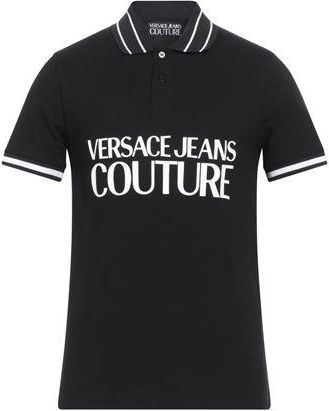 Versace CAMISETAS Y TOPS - Polos en YOOX.COM