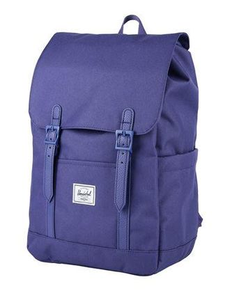 Herschel BAGS - Rucksacks on YOOX.COM