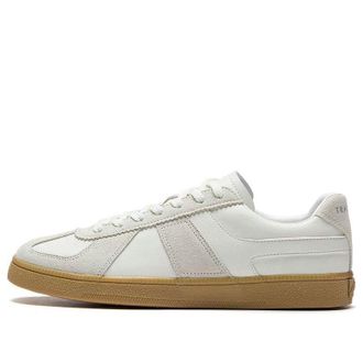 Li-Ning (WMNS) Li-Ning Yunchuan Vintage Grey White Gum AGCT384-1
