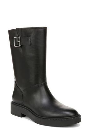 Vince Kline Boot in Black at Nordstrom Rack, Size 6