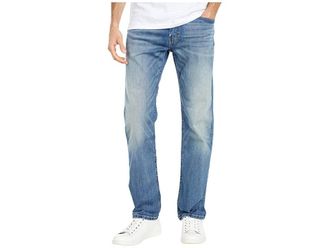 Levi's 559tm Relaxed Straight Mens Jeans Love Plane : 30 30, Cotton/Denim/Polyester